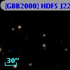 [GBB2000] HDFS J223340.42-603325.1