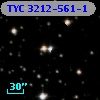 TYC 3212-561-1