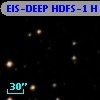 EIS-DEEP HDFS-1 H 1 1056