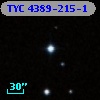 TYC 4389-215-1