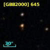 [GBB2000] HDFS J223336.53-603353.3