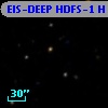EIS-DEEP HDFS-1 H 1 1146