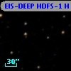 EIS-DEEP HDFS-1 H 1 1151
