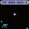 TYC 4389-1661-1
