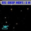 EIS-DEEP HDFS-1 H 1 1343