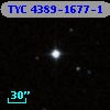 TYC 4389-1677-1