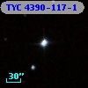 TYC 4390-117-1
