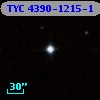 TYC 4390-1215-1