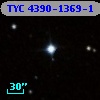 TYC 4390-1369-1