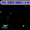 EIS-DEEP HDFS-1 H 1 1702