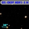 EIS-DEEP HDFS-1 H 1 1782