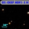 EIS-DEEP HDFS-1 H 1 1787