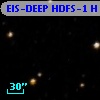 EIS-DEEP HDFS-1 H 1 1816