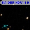 EIS-DEEP HDFS-1 H 1 1832