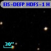 EIS-DEEP HDFS-1 H 1 1839