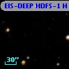 EIS-DEEP HDFS-1 H 1 1860
