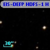 EIS-DEEP HDFS-1 H 1 1887