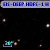 EIS-DEEP HDFS-1 H 1 1944