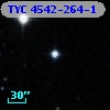 TYC 4542-264-1