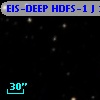 EIS-DEEP HDFS-1 J 1   20