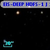 EIS-DEEP HDFS-1 J 1   26