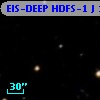 EIS-DEEP HDFS-1 J 1   29