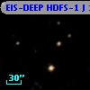 EIS-DEEP HDFS-1 J 1   36