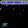 EIS-DEEP HDFS-1 J 1   38