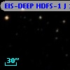 EIS-DEEP HDFS-1 J 1   42