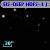 EIS-DEEP HDFS-1 J 1   49