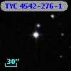 TYC 4542-276-1
