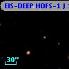 EIS-DEEP HDFS-1 J 1   56