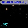 EIS-DEEP HDFS-1 J 1   64