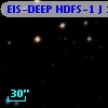 EIS-DEEP HDFS-1 J 1   65