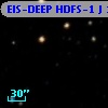 EIS-DEEP HDFS-1 J 1   83