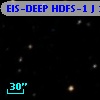 EIS-DEEP HDFS-1 J 1   85