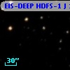 EIS-DEEP HDFS-1 J 1   97