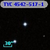 TYC 4542-517-1
