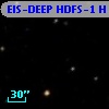 EIS-DEEP HDFS-1 H 1 1693