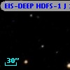 EIS-DEEP HDFS-1 J 1   99