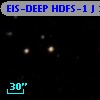 EIS-DEEP HDFS-1 J 1  104