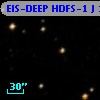 EIS-DEEP HDFS-1 J 1  106
