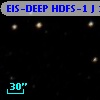 EIS-DEEP HDFS-1 J 1  109