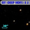 EIS-DEEP HDFS-1 J 1  118
