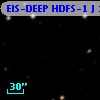 EIS-DEEP HDFS-1 J 1  141