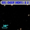 EIS-DEEP HDFS-1 J 1  142