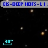 EIS-DEEP HDFS-1 J 1  150