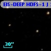 EIS-DEEP HDFS-1 J 1  151