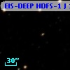 EIS-DEEP HDFS-1 J 1  152
