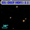 EIS-DEEP HDFS-1 J 1  163